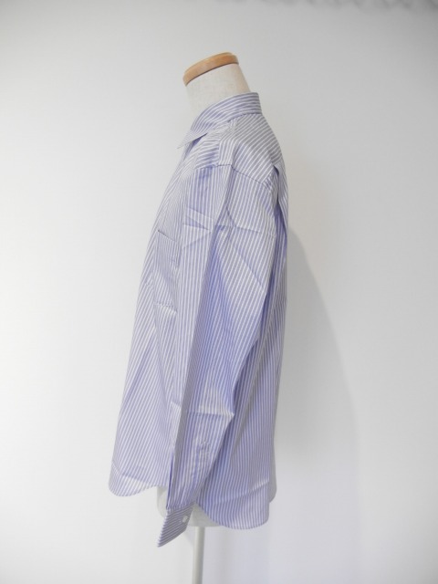 COMME des GARCONS SHIRT【コム デ ギャルソン シャツ】正規取り扱い店 